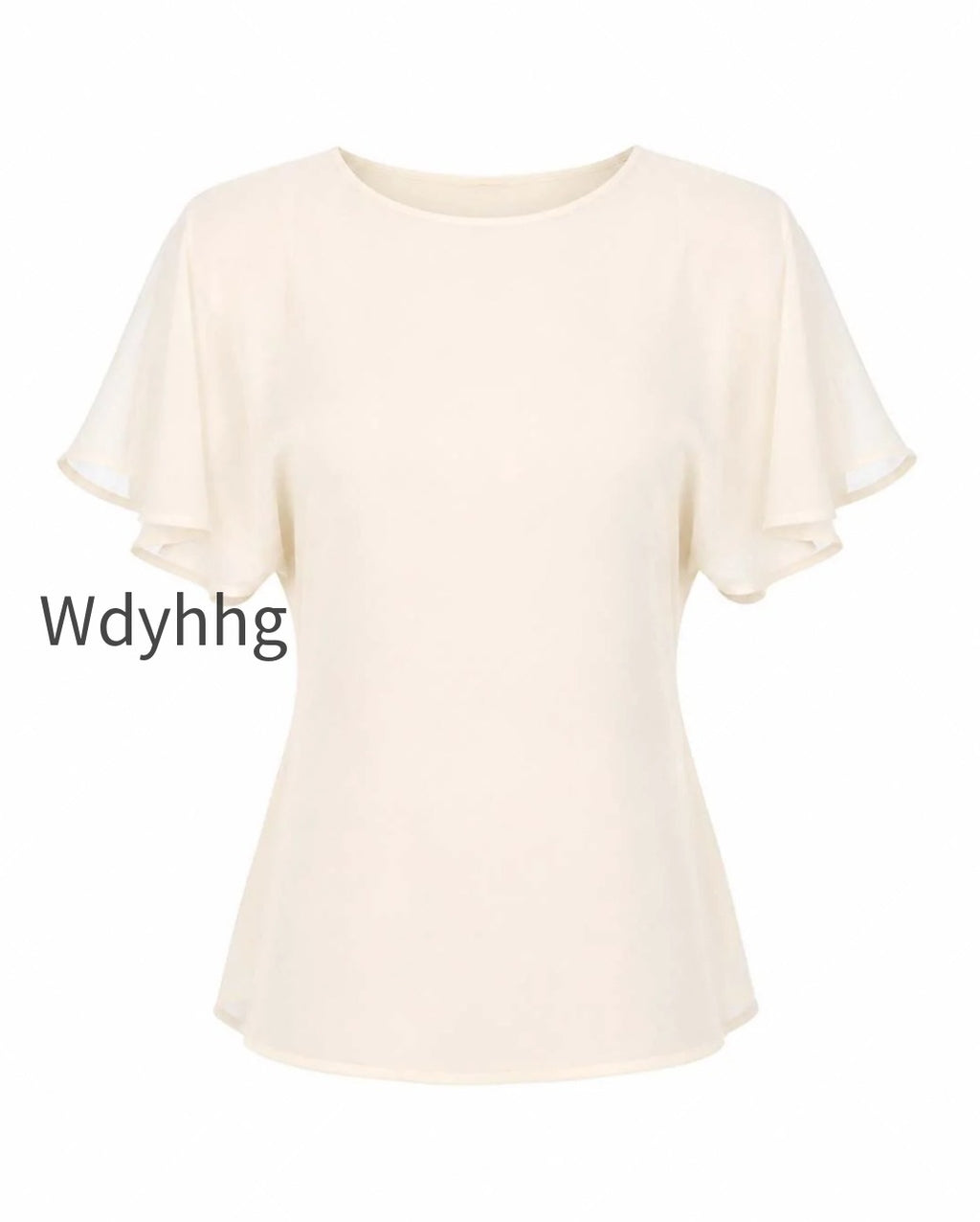 blouse-lyra