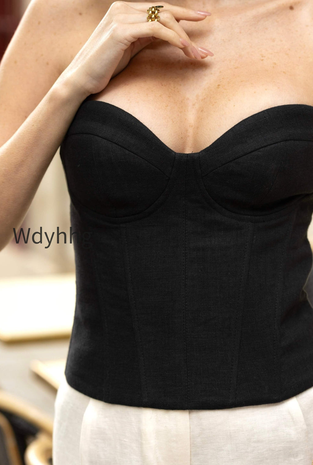 black-corset-top-esme