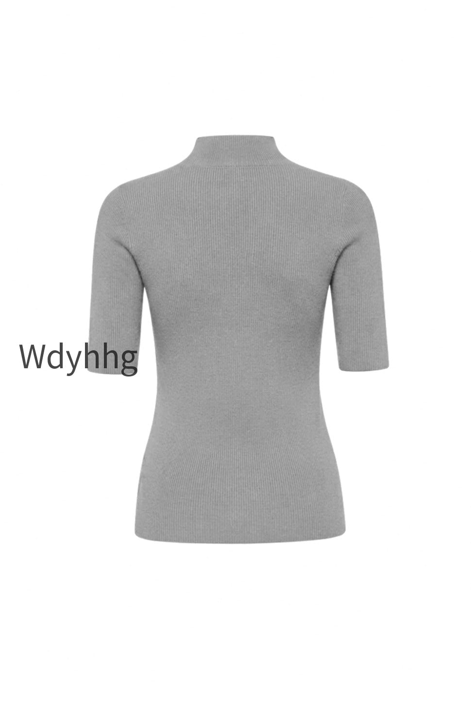 merino-wool-top-sia