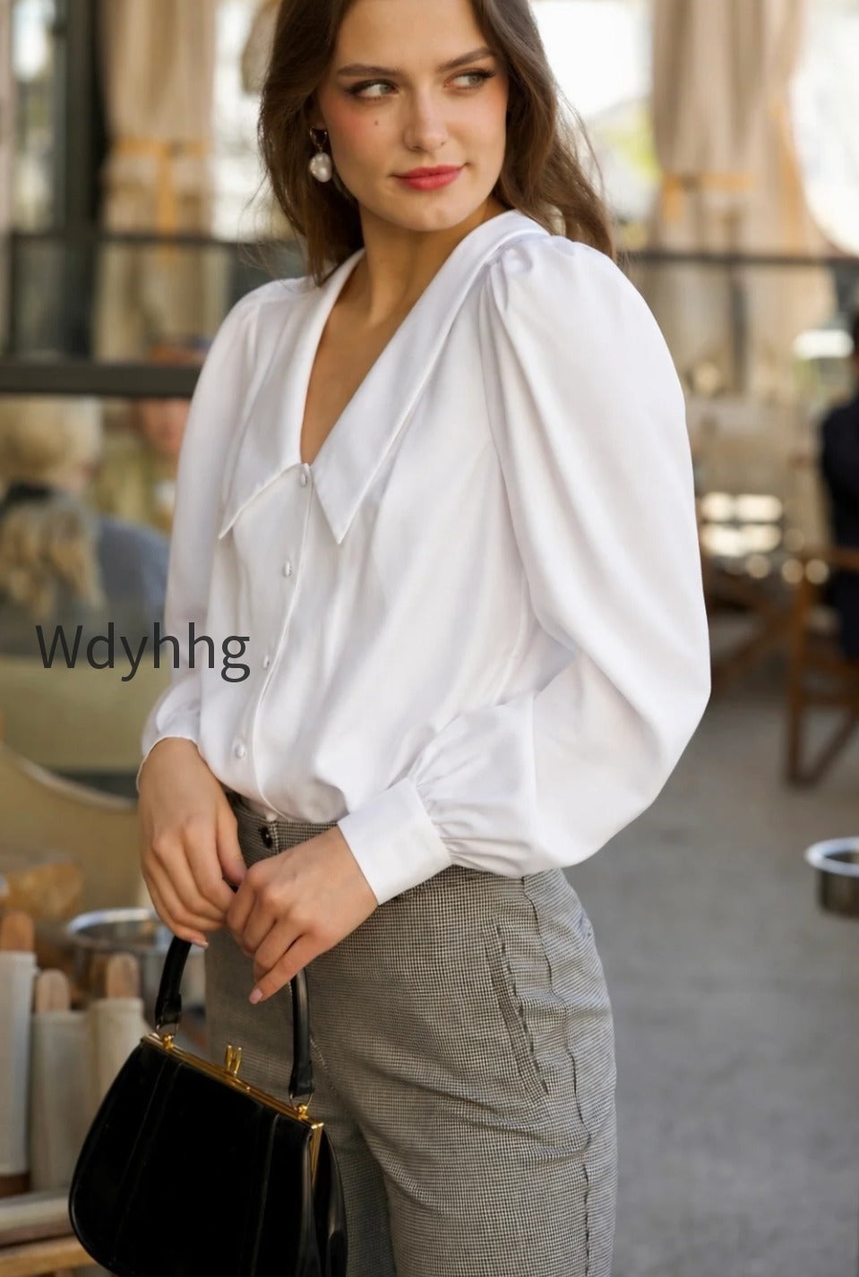 cotton-blouse-yves