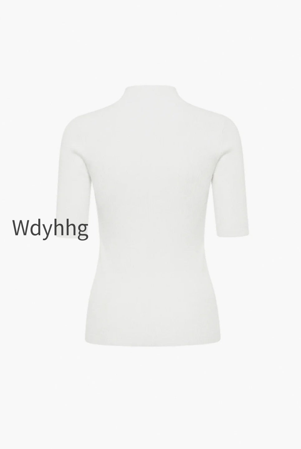 merino-wool-top-sia