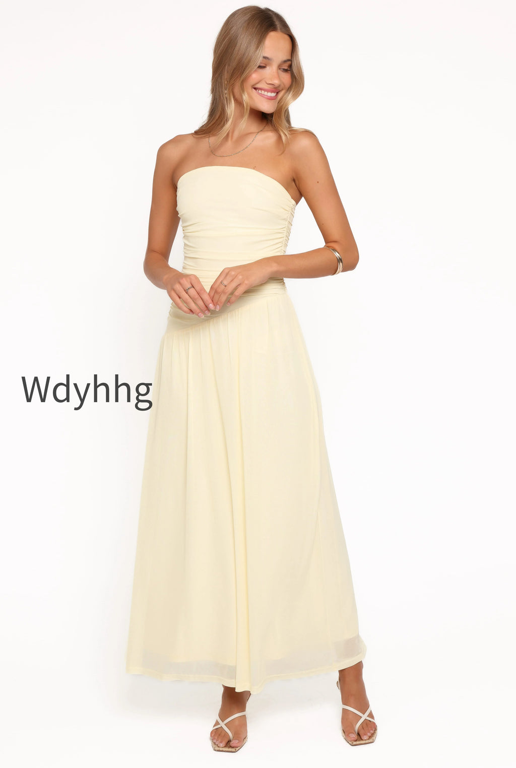 calypso-maxi-dress-butter-yellow
