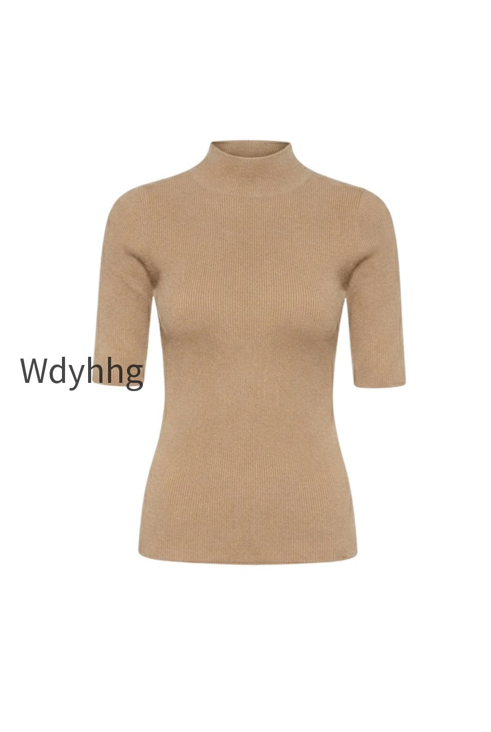 merino-wool-top-sia