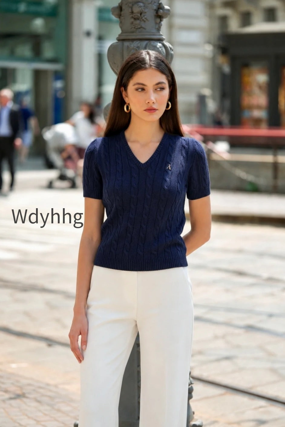 cable-knit-top-talina
