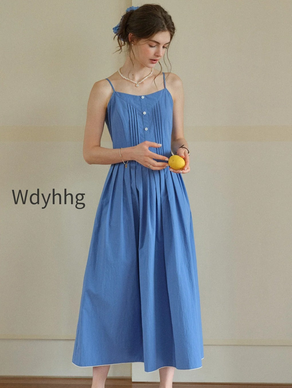 bethany-loose-simple-braces-dress