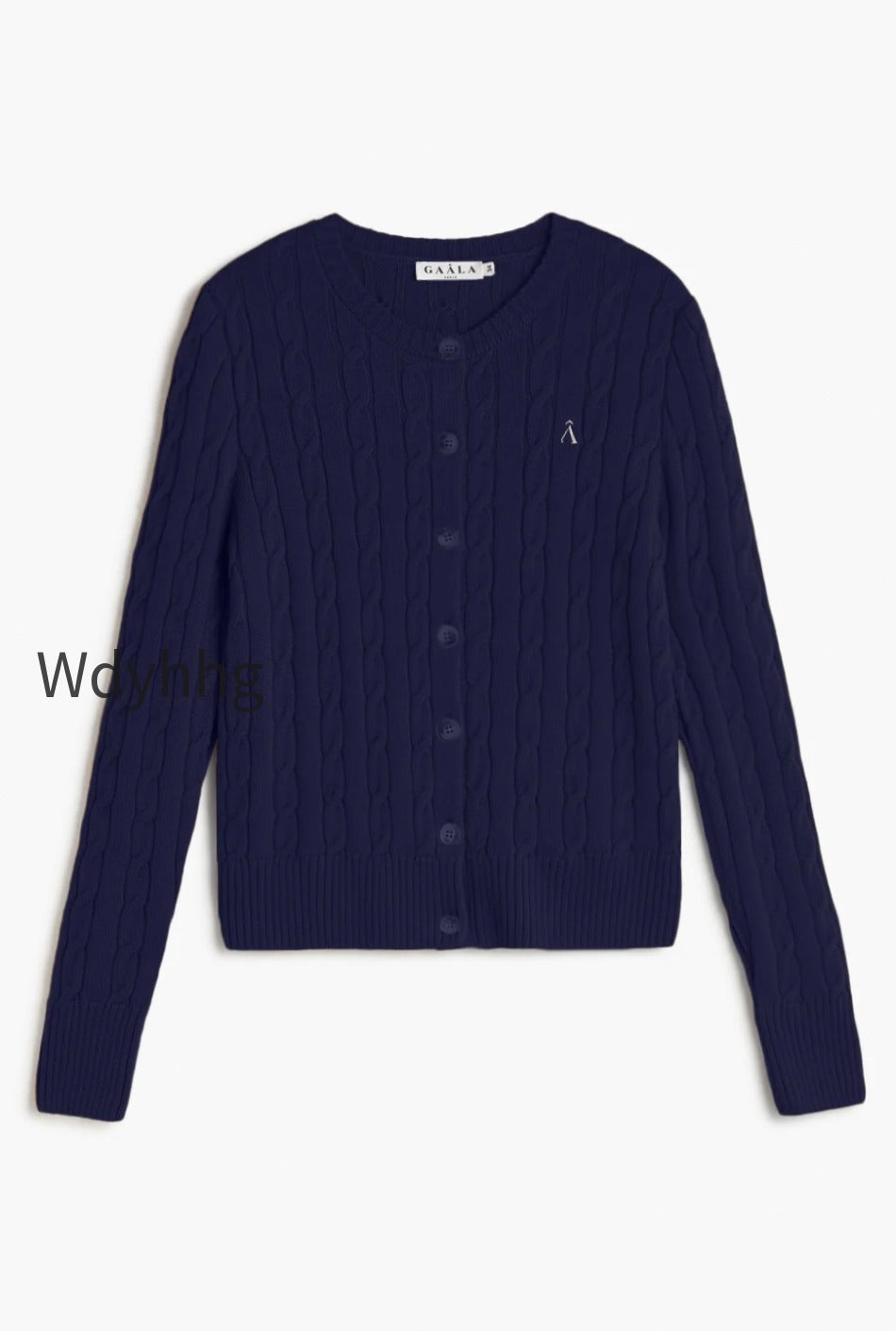 cotton-cashmere-cardigan-vincent