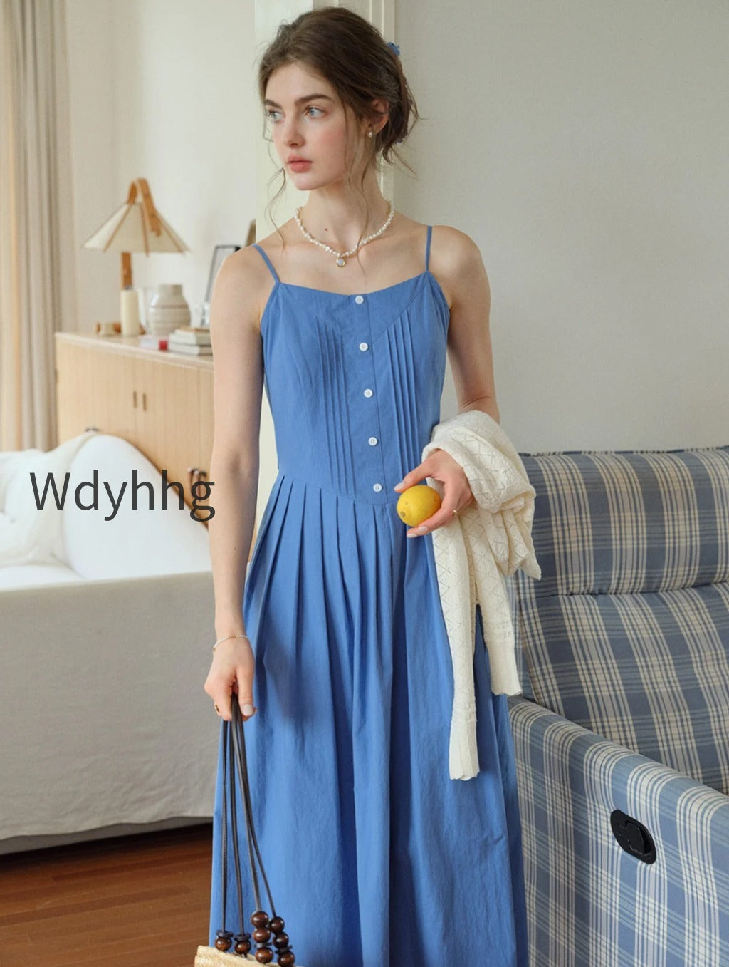 bethany-loose-simple-braces-dress