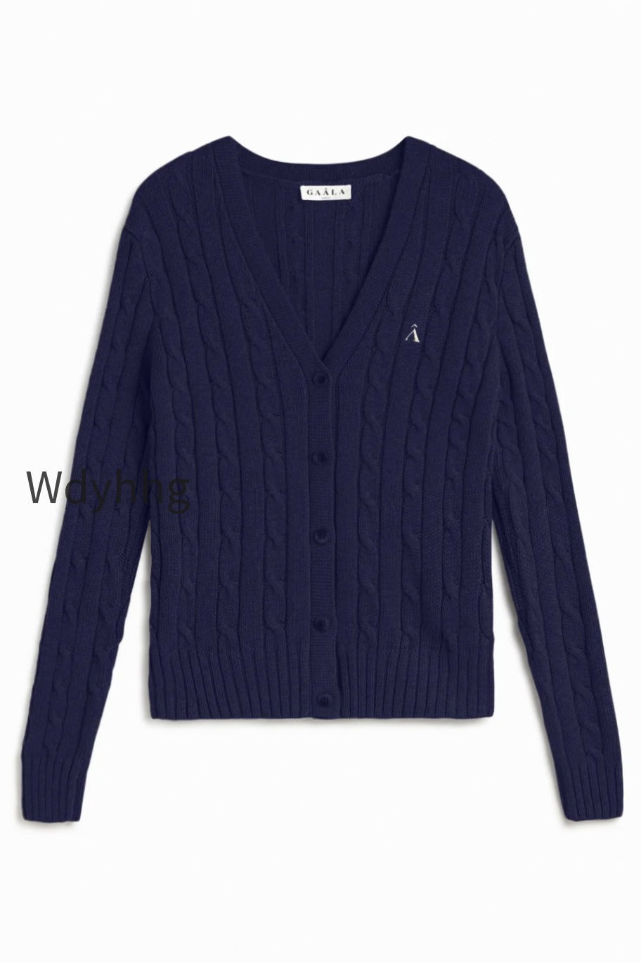 cotton-cashmere-cardigan-vince