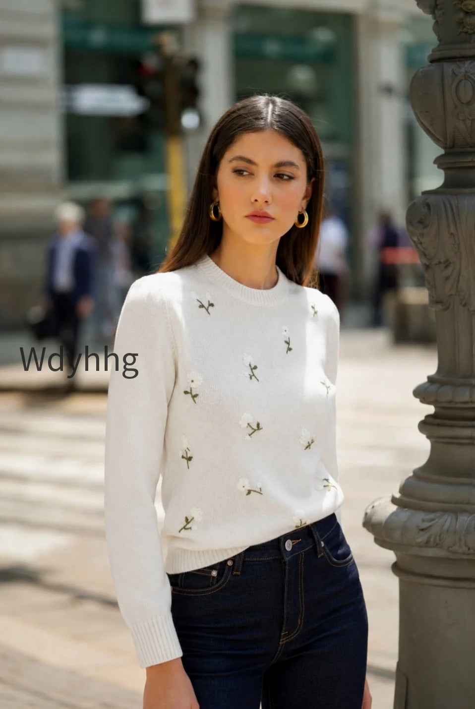 wool-cashmere-sweater-lucas