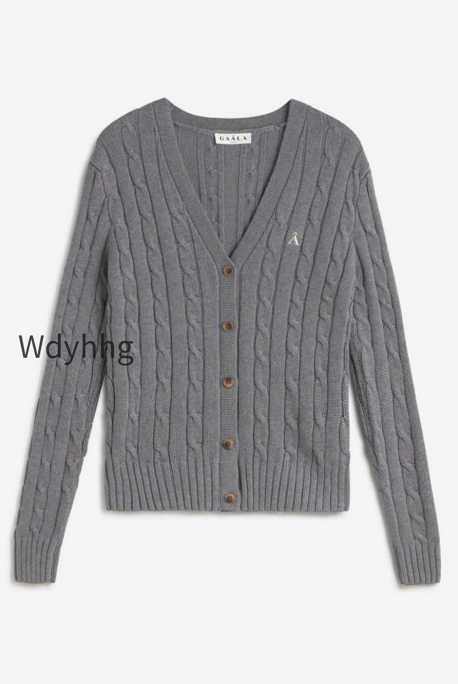 cotton-cashmere-cardigan-vince