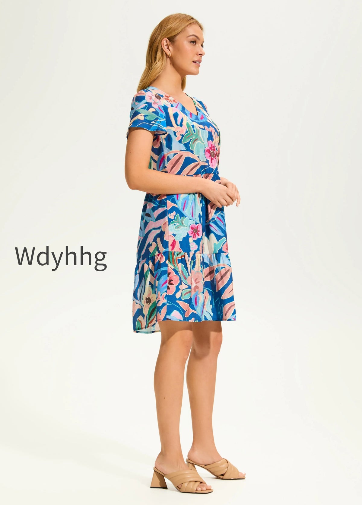 crinkle-tiered-shift-dress-7921658-camofl