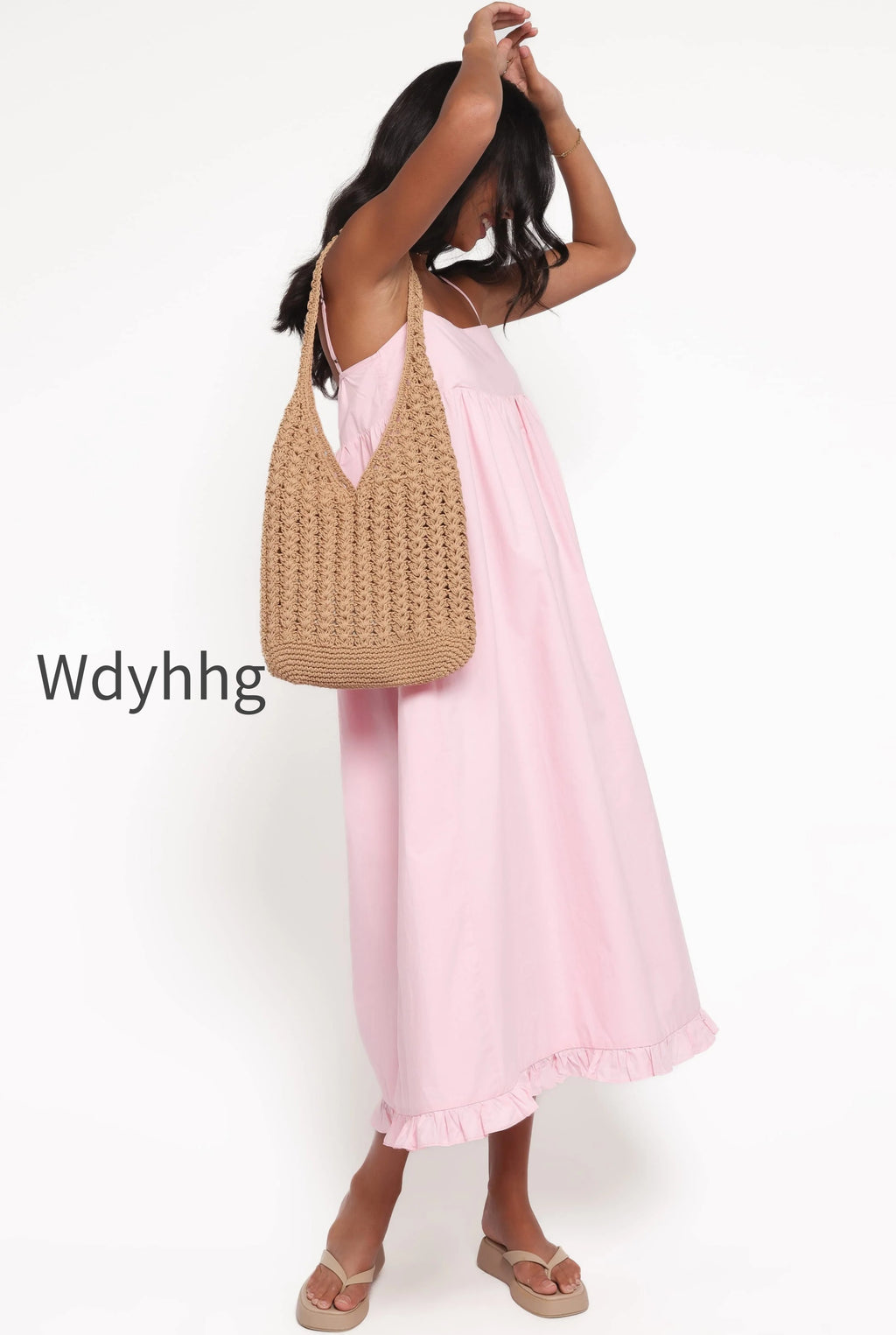 miuccia-maxi-dress-pink