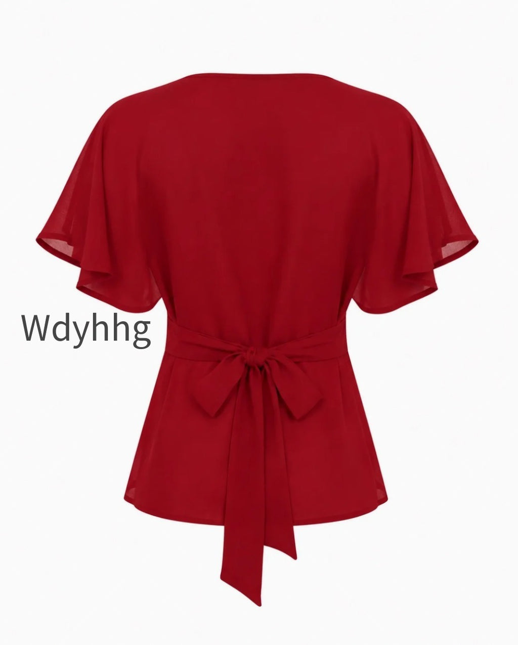 blouse-lyra