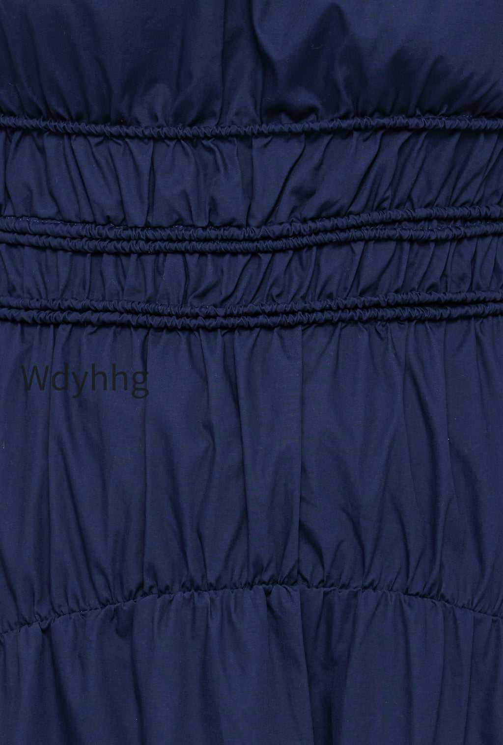 fern-midi-dress-navy-blue