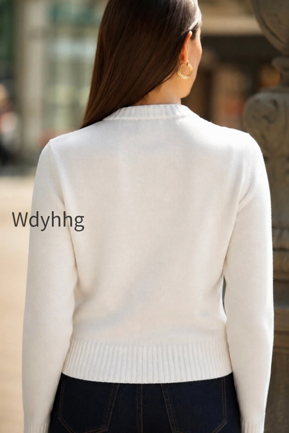 wool-cashmere-sweater-lucas