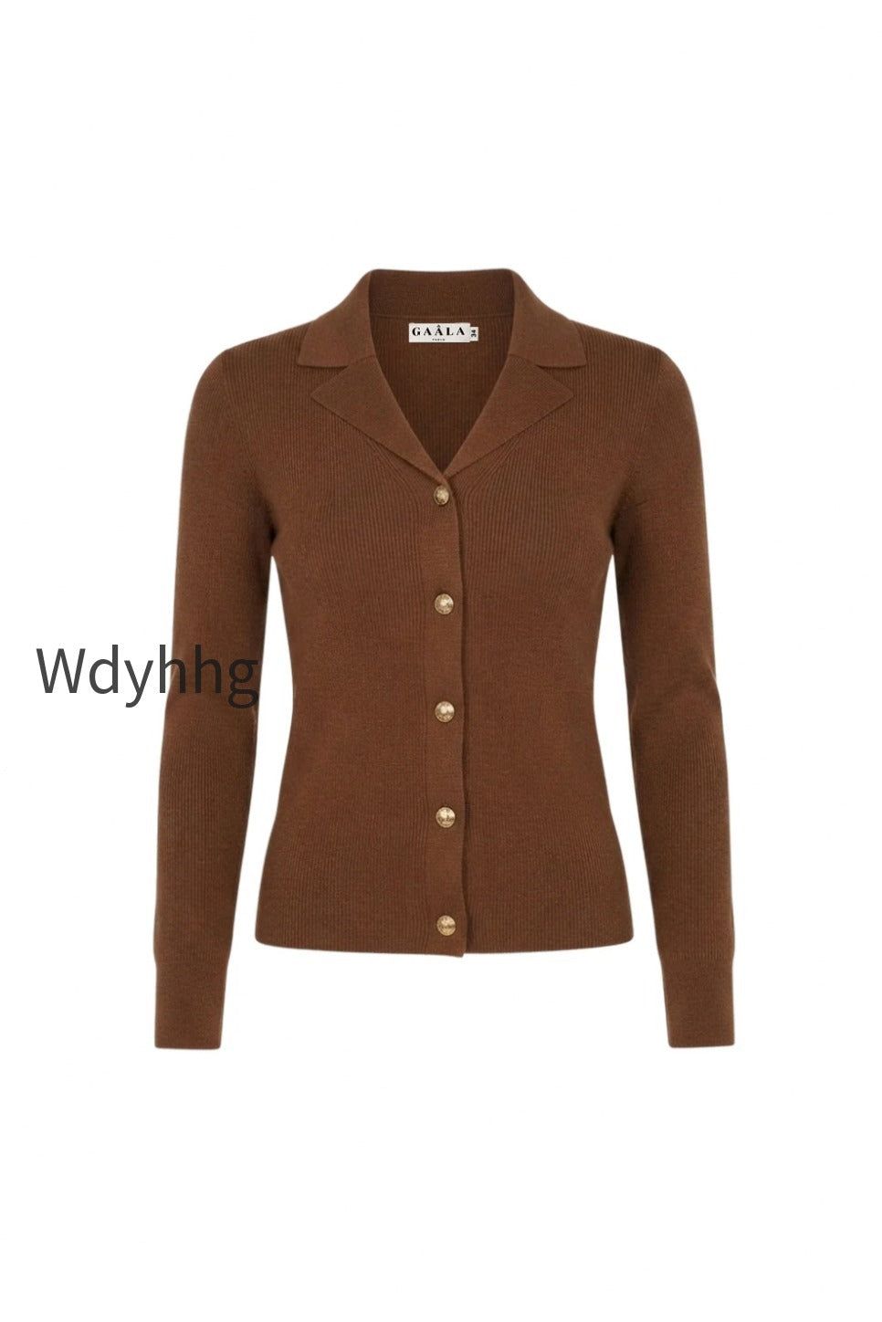 merino-wool-top-nella