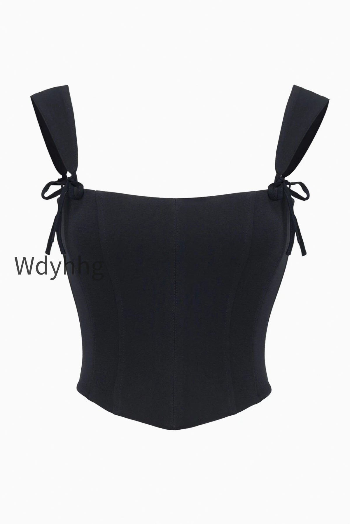 corset-top-jeanette