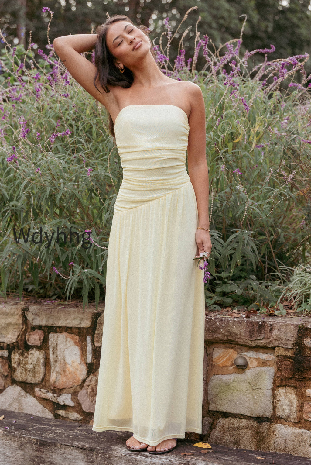 calypso-maxi-dress-butter-yellow