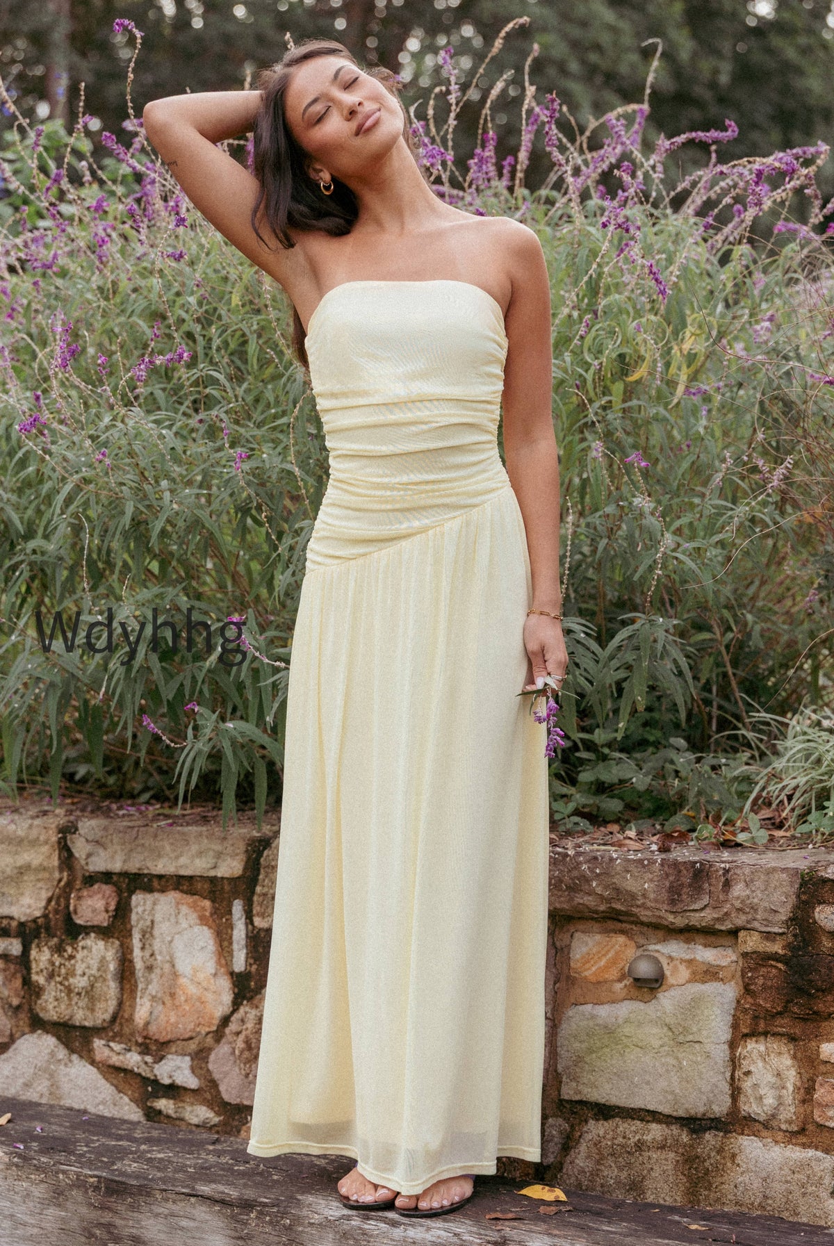 calypso-maxi-dress-butter-yellow