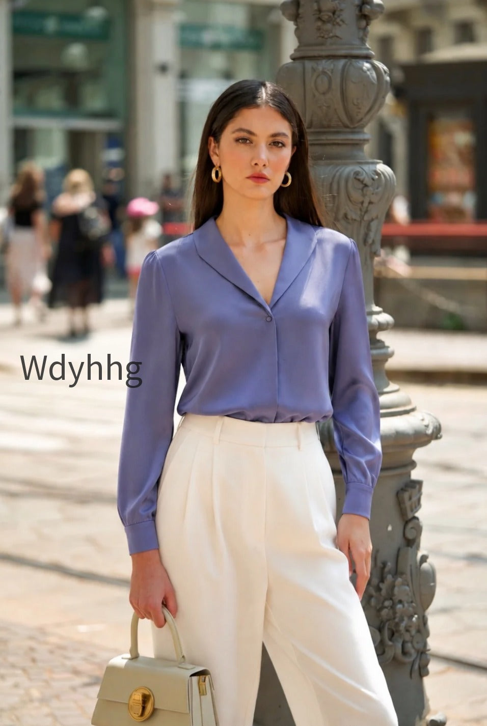 silk-blouse-rhea