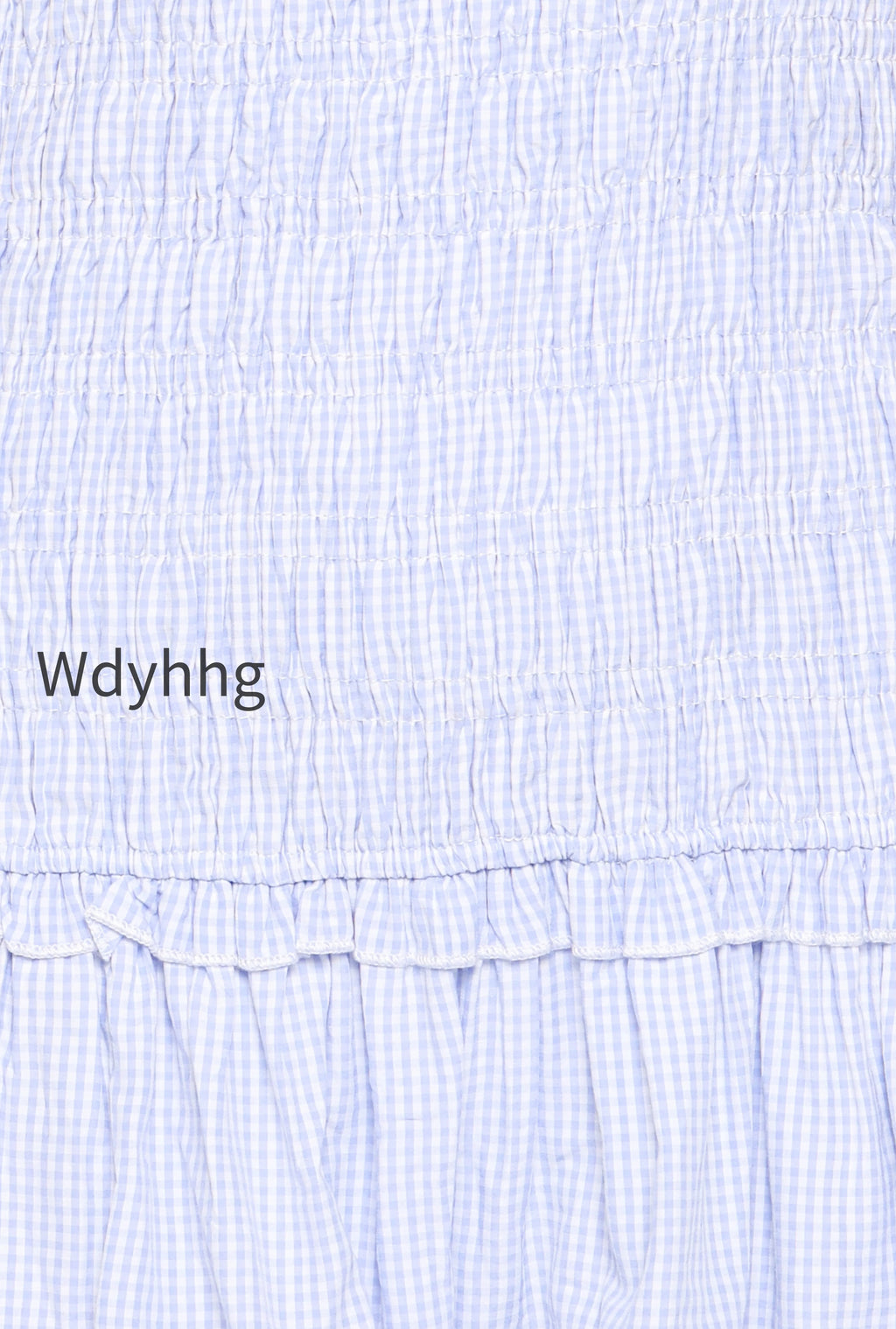 kaelyn-gather-mini-dress-blue-gingham