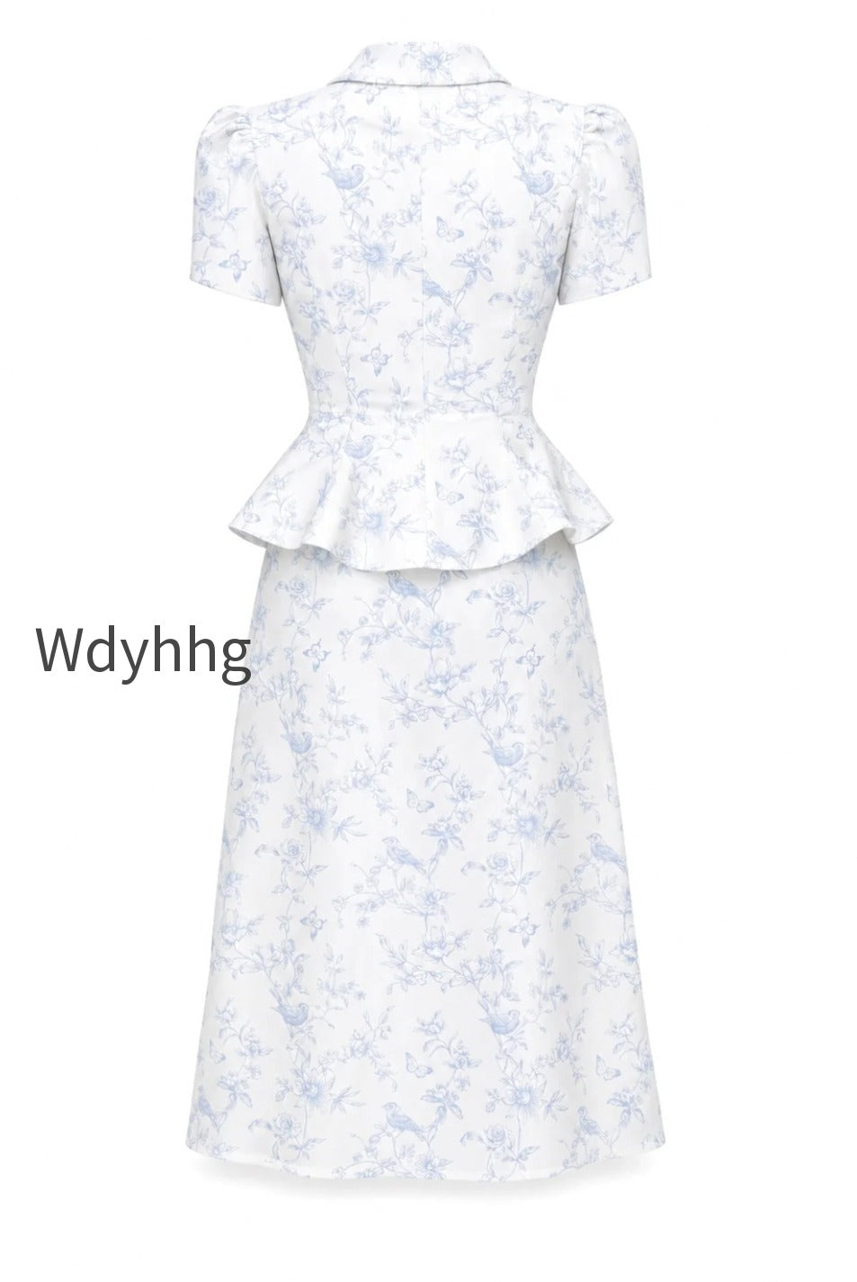 toile-de-jouy-peplum-blouse-andi