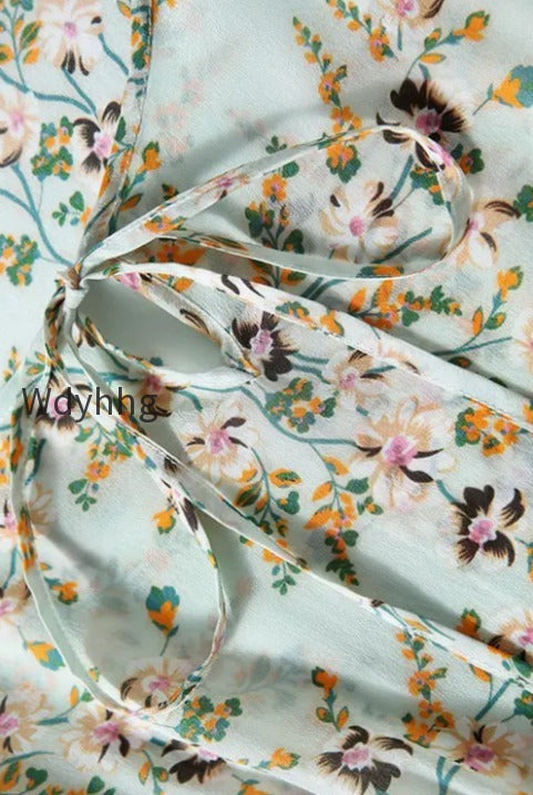 100-mulberry-silk-short-sleeve-floral-midi-dress