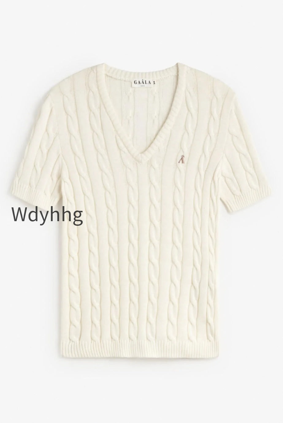 cable-knit-top-talina