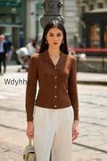merino-wool-top-nella