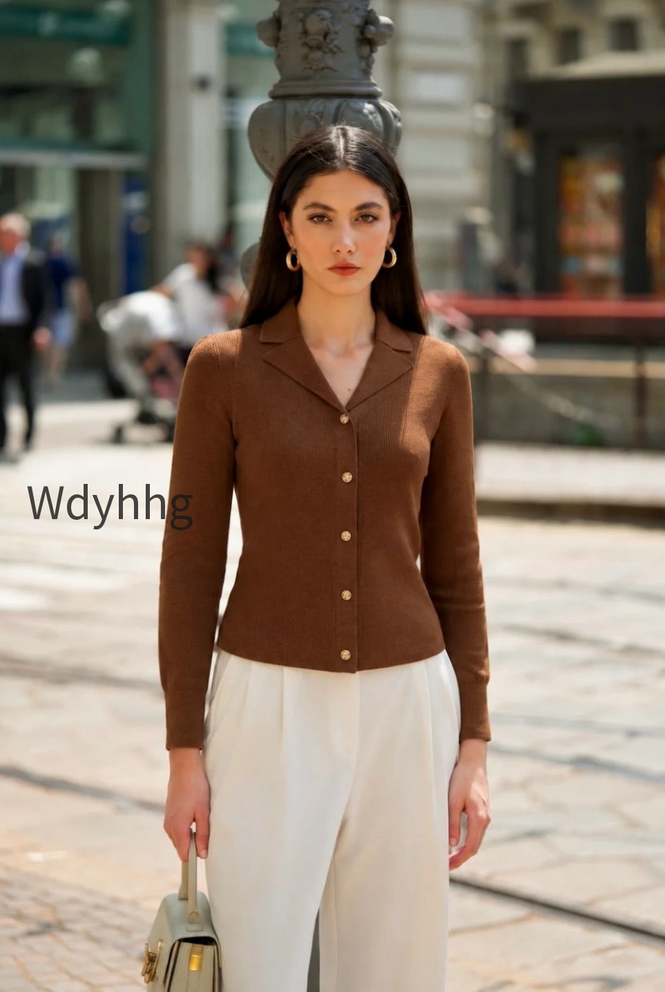 merino-wool-top-nella
