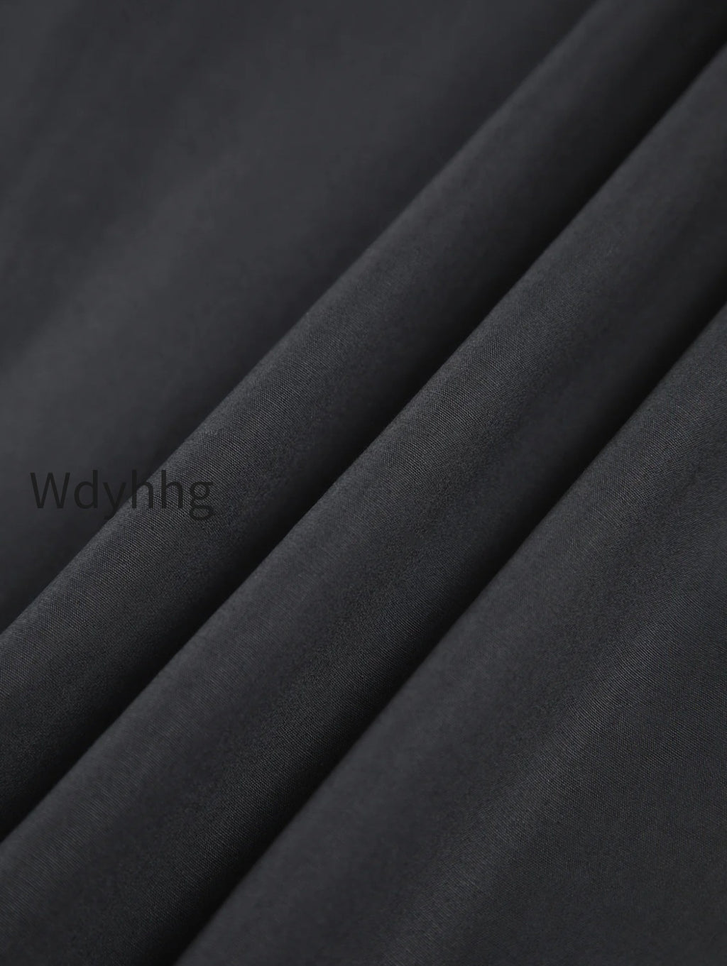 leisure-crew-neck-long-dress