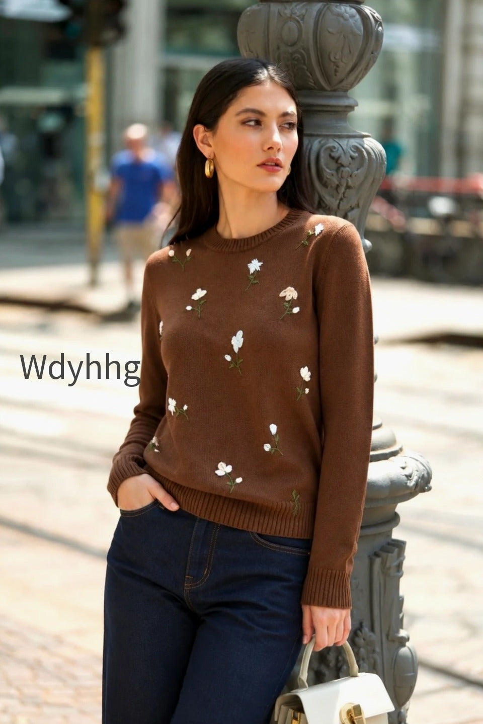wool-cashmere-sweater-lucas