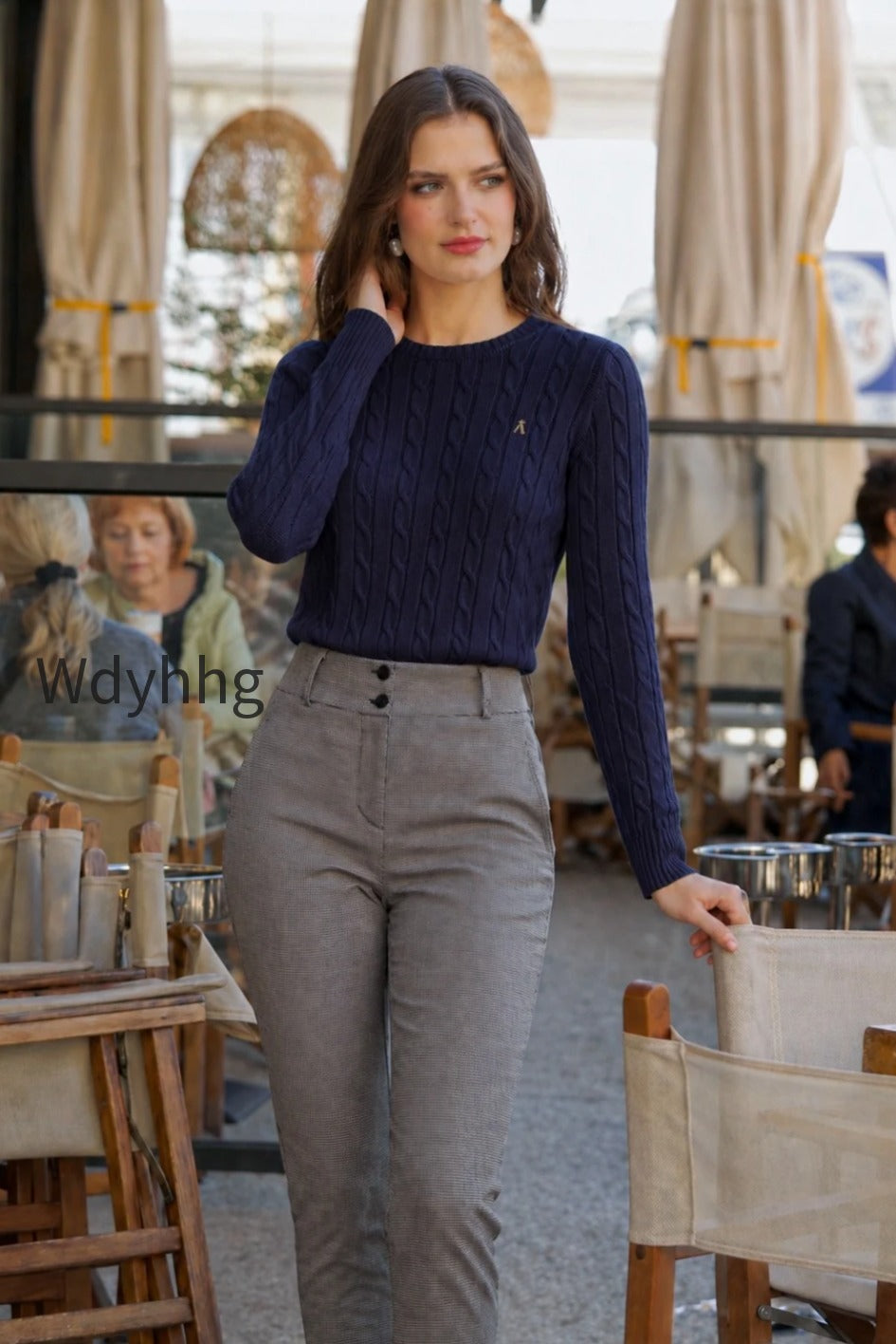 cable-knit-sweater-christina