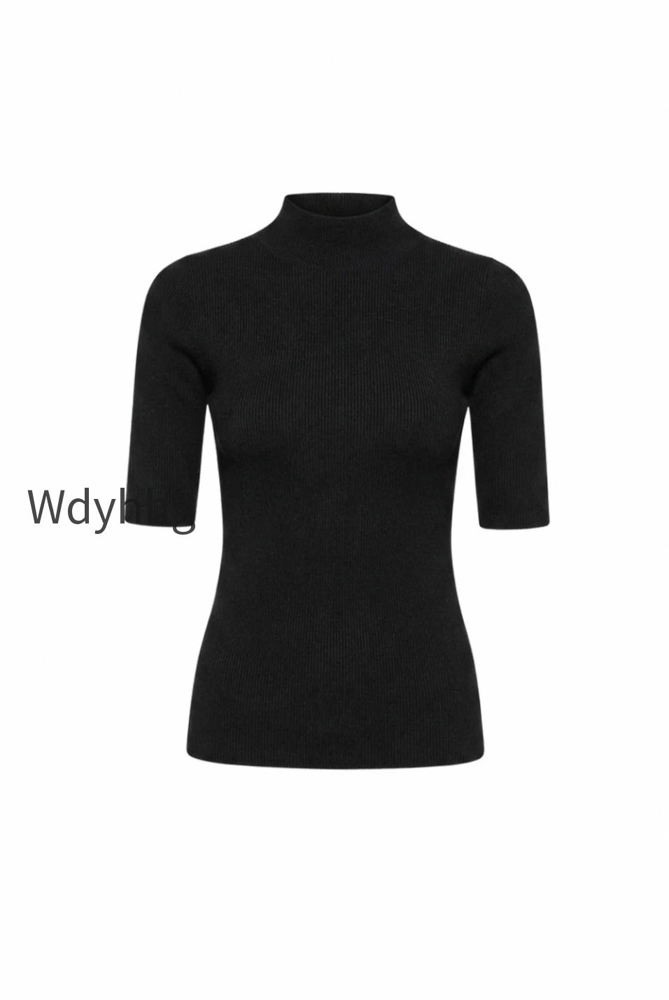 merino-wool-top-sia